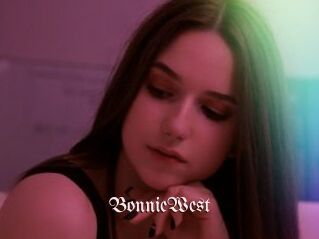 BonnieWest