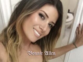 Bonnie_Allen