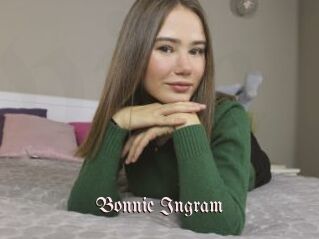 Bonnie_Ingram Vidéos Fellations