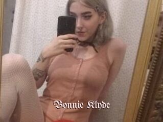 Bonnie_Klyde