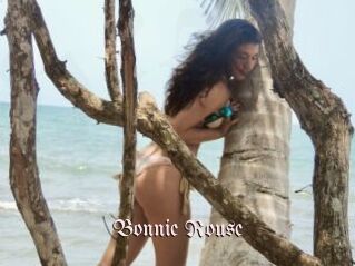 Bonnie_Rouse
