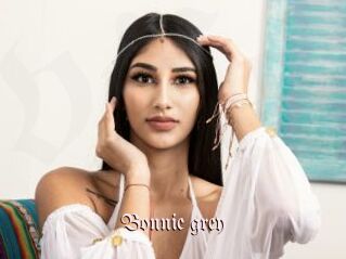 Bonnie_grey
