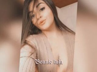 Bonnie_lulu