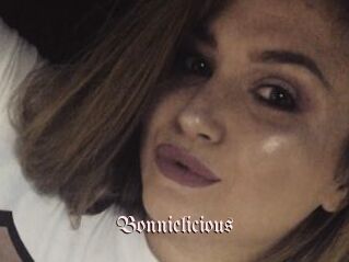 Bonnielicious