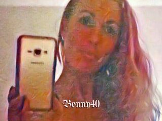 Bonny40