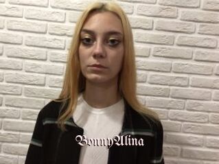 BonnyAlina