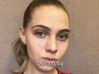 BonnyLika
