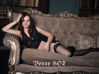 Bonny_HOT
