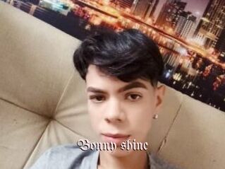 Bonny_shine
