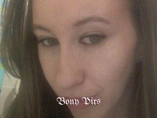 Bony_Pirs