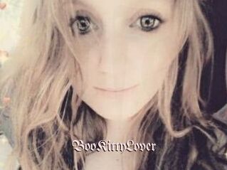 BooKittyLover