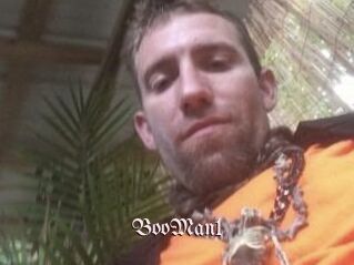 Boo_Man1