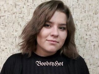 BoobsyHot