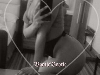 BootieBootie