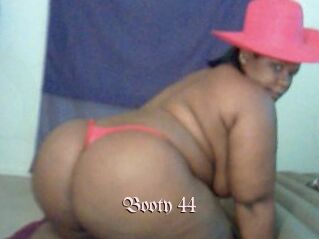 Booty_44