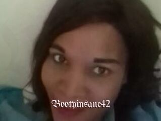 Bootyinsane42