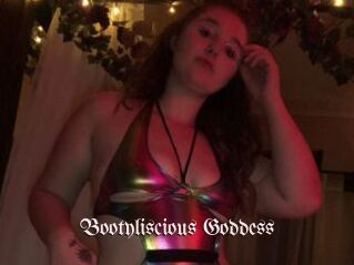 Bootyliscious_Goddess
