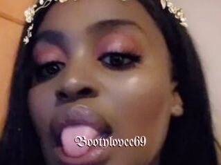 Bootylovee69