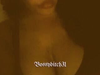 Bossybitch31