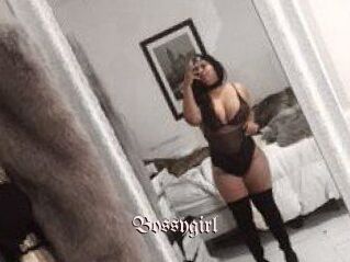 Bossygirl