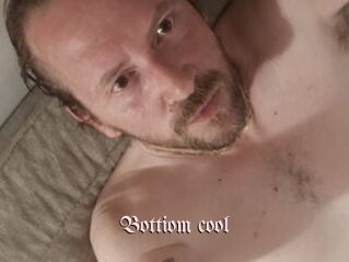 Bottiom_cool
