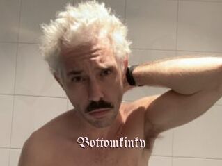 Bottomkinky