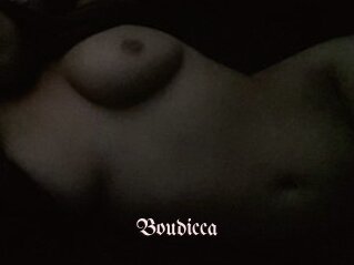 Boudicca