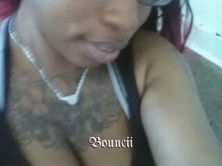 Bouncii