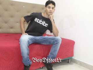 BoyDjHotLt