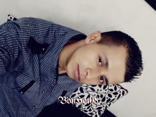 BoyHot08