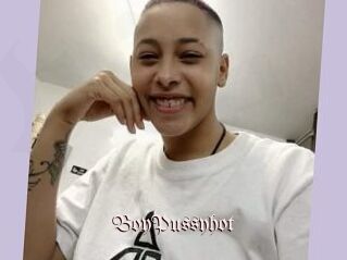 BoyPussyhot