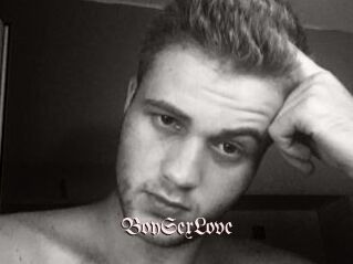 BoySexLove