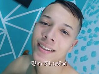 Boy_DirtyCock