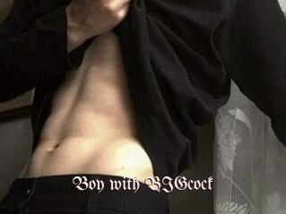 Boy_with_BIGcock