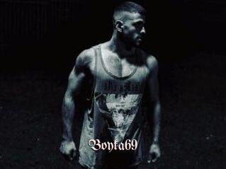 Boyka69