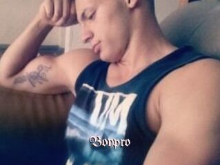 Boypro