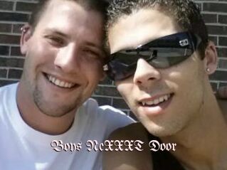 Boys_NeXXXT_Door