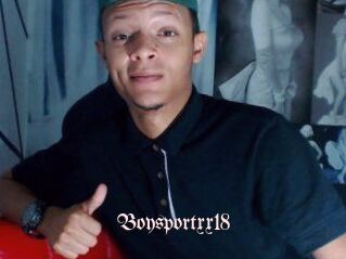 Boysportxx18
