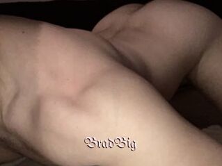 BradBig
