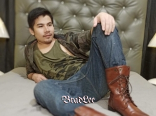 BradLee