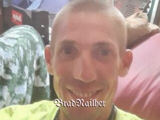 BradNailher