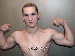 BradNice