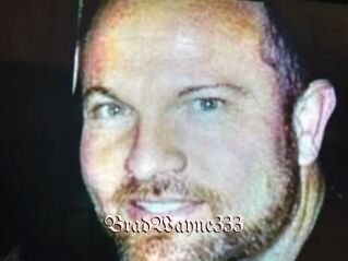 BradWayne333