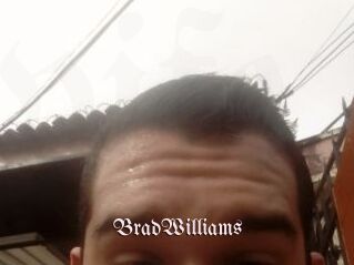 Brad_Williams