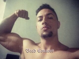 Brad_Connors Vidéos Fellations