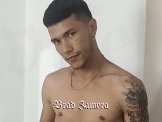 Brad_Zamora