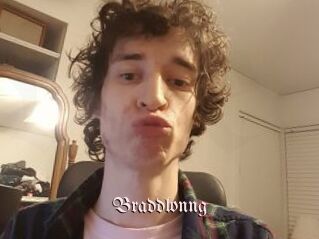 Braddlonng