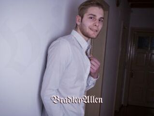 BradleyAllen