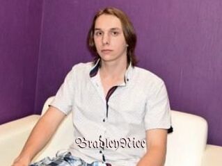 BradleyNice