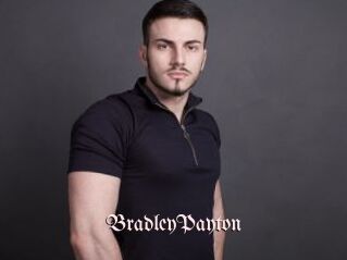 BradleyPayton
